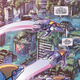 Image: Image Comics